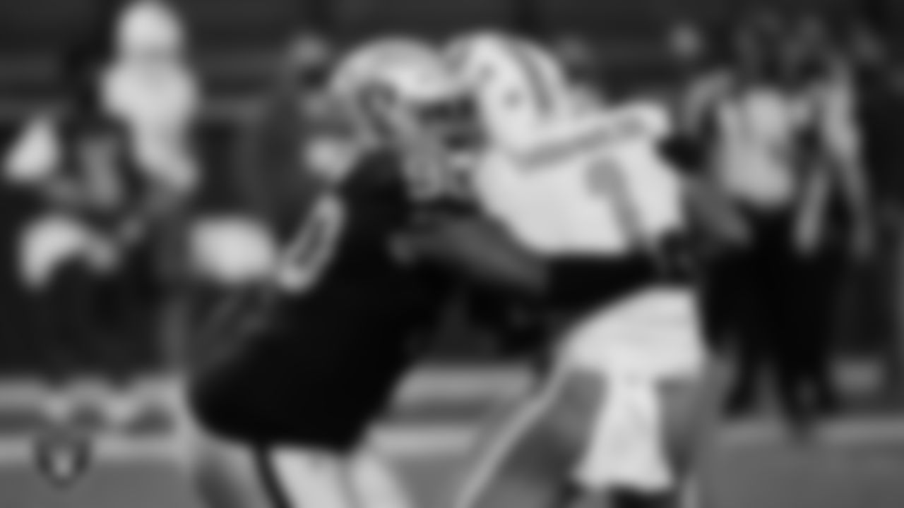 DT Johnathan Hankins