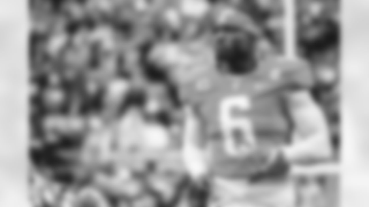 E_tennessee_young_byron_6