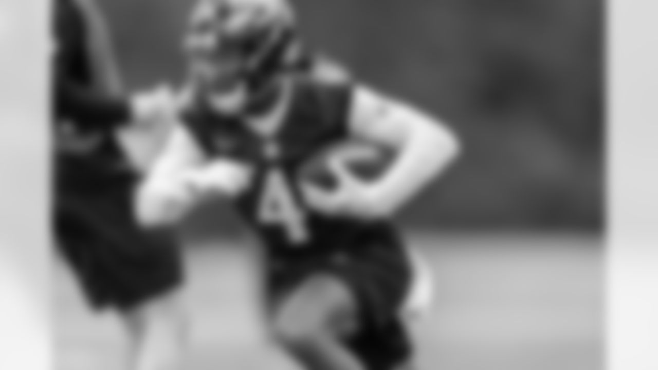 44_RookieMiniCamp050523sh2250_WEB