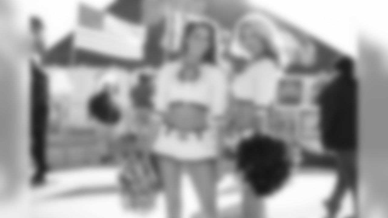 CHEER_GAME_8_2018-1
