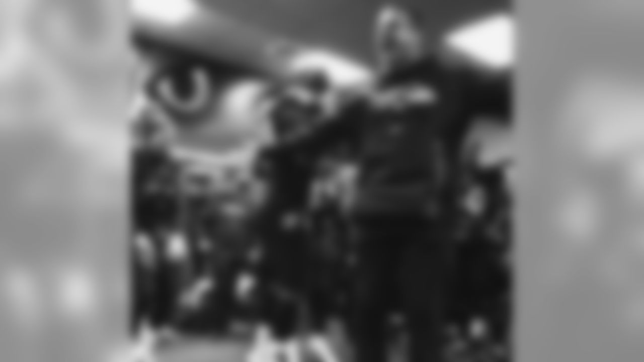 @zsmith94 (Za'Darius Smith) Week 12...