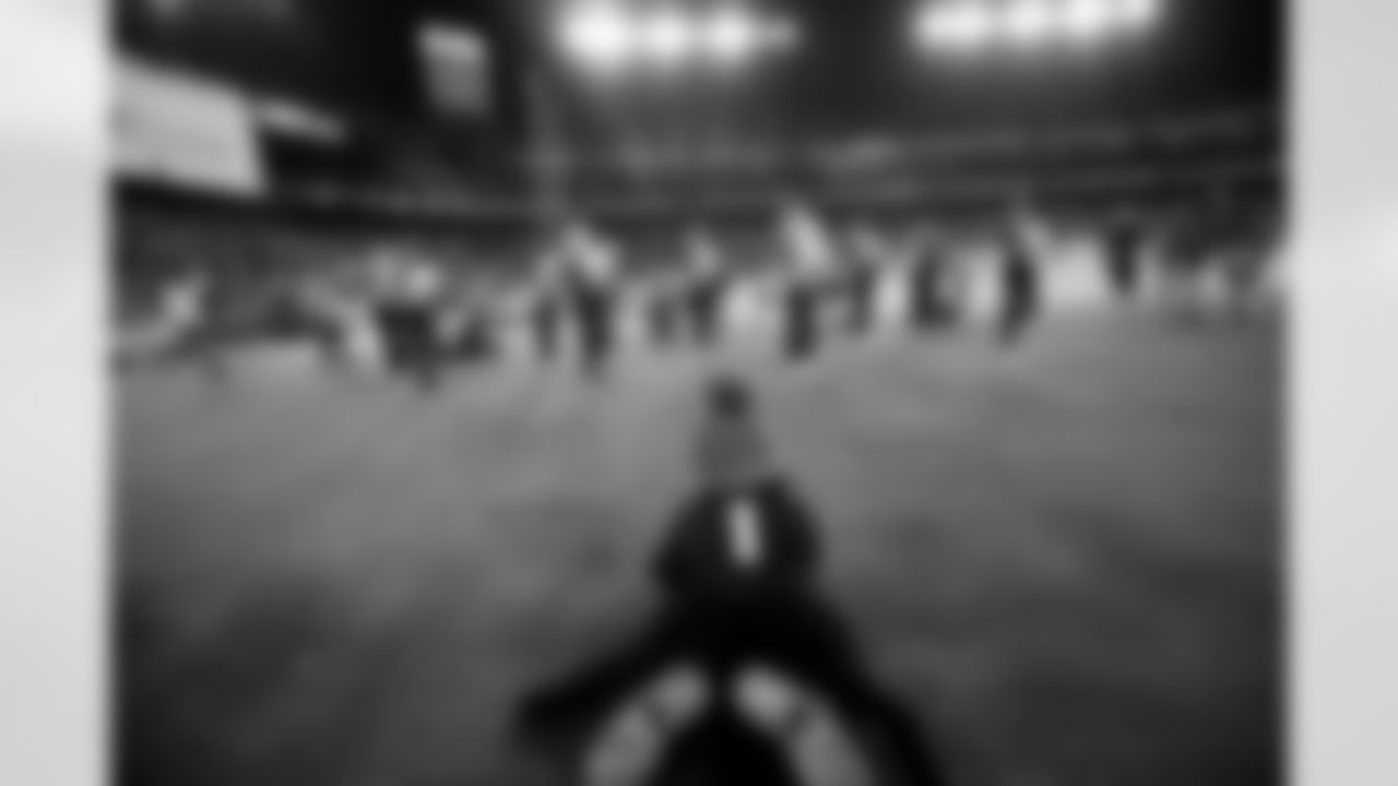 Cheer_VS_Browns_2021-1009