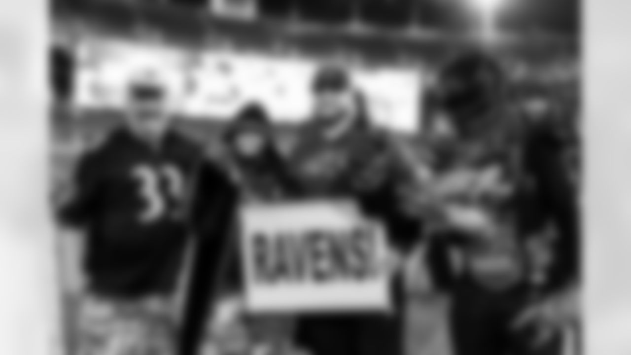 44_DraftParty_042723sh2231_WEB