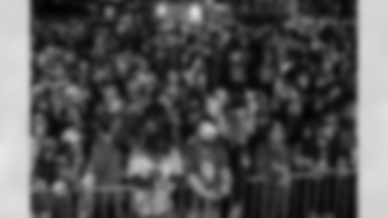 76_DraftParty_042723sh3639_WEB