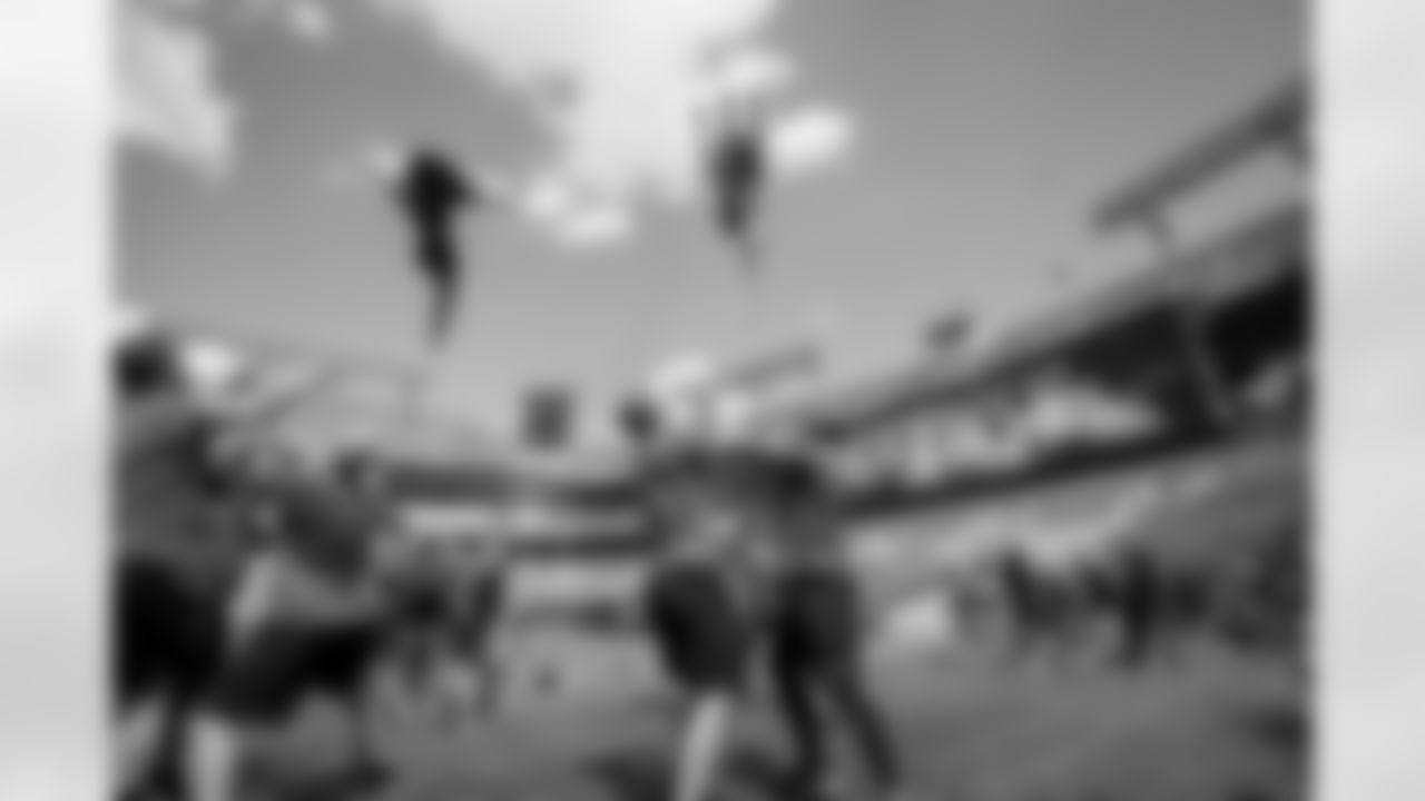 CHEER_08272022-105