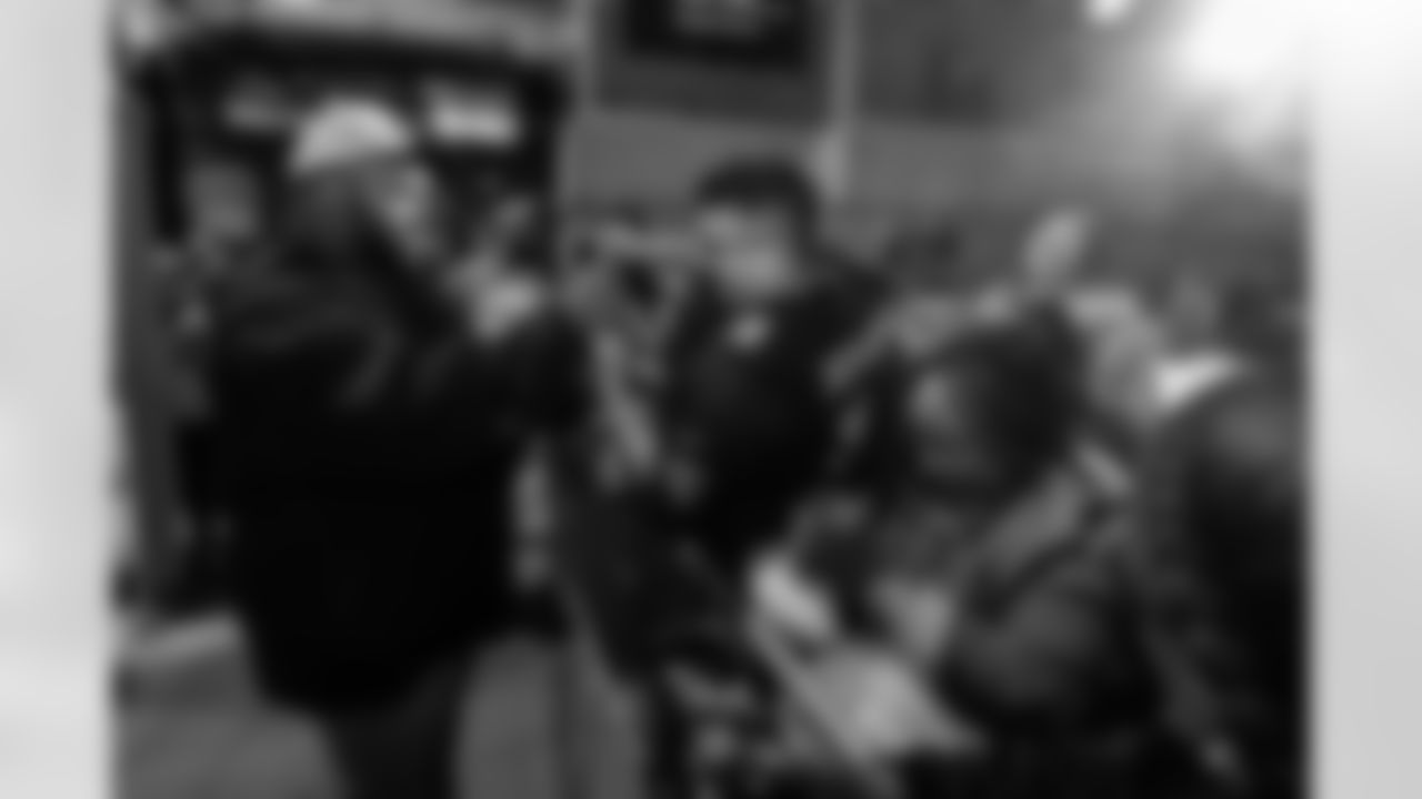 57_DraftParty_042723sh2978_WEB