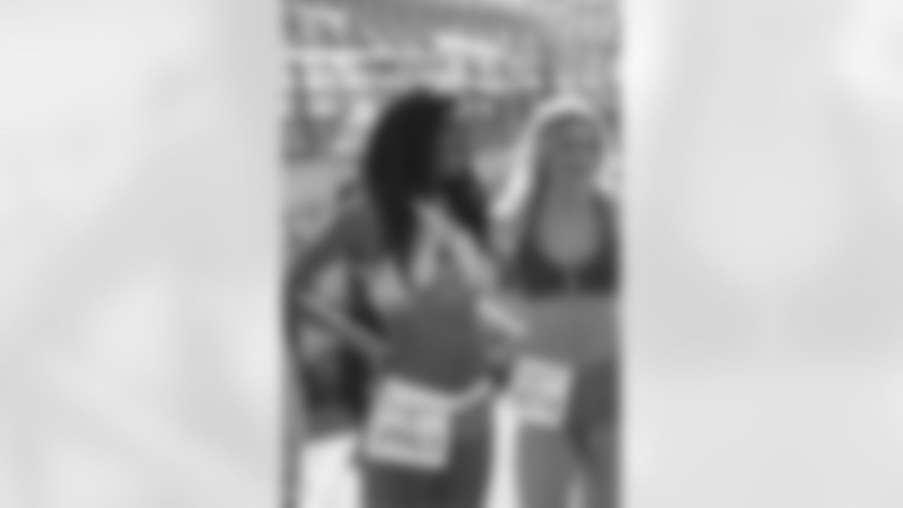 Final_Tryouts_2023-132