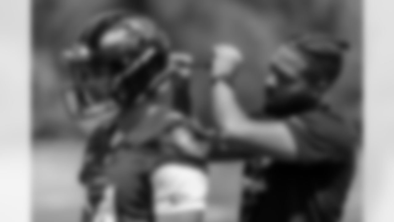 06_RookieMiniCamp050523sh0179_WEB