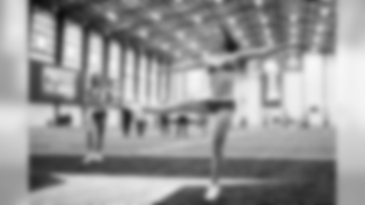 CheerFinals032919sh013