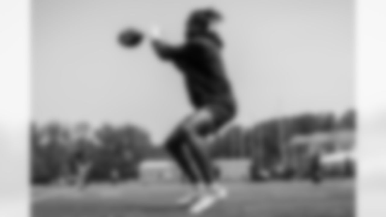 45_Practice051023sh3354_WEB