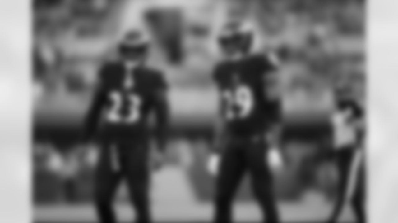 @tonyjefferson1 (Tony Jefferson) Winter Football ❄️❄️☃️☃️☃️