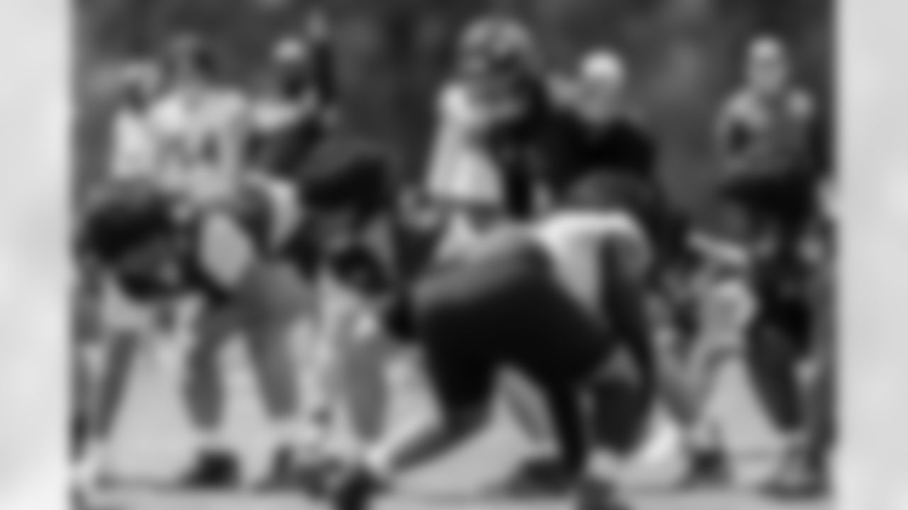 53_RookieMiniCamp050523sh3794_WEB