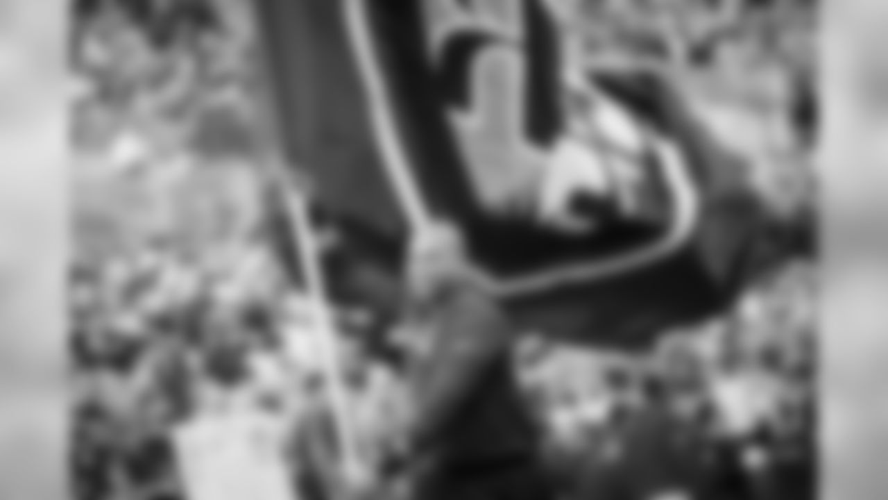 CHEER_GAME_8_2018-6