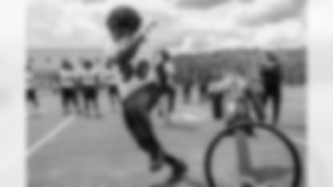 35_RookieMiniCamp050523sh1659_WEB