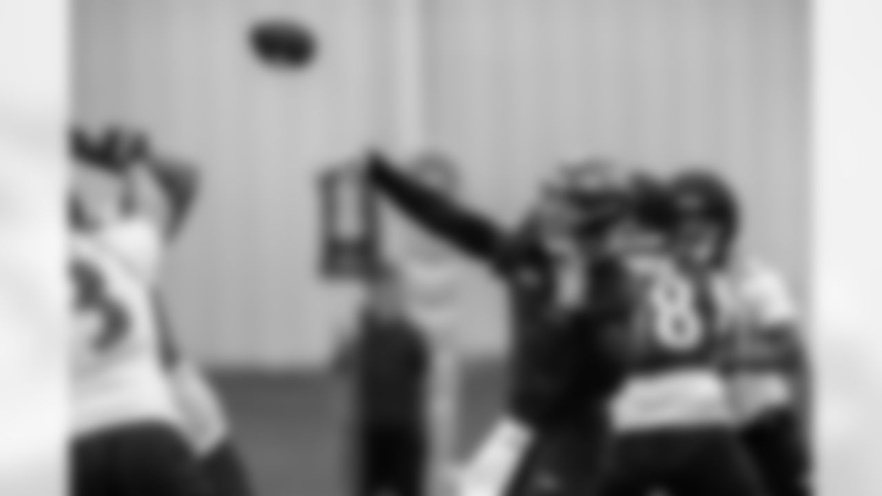 22_RookieMiniCamp050523sh4396_WEB