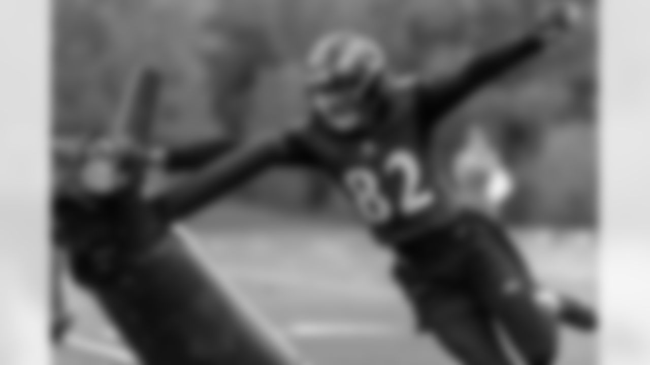 21_RookieMiniCamp050523sh1036_WEB