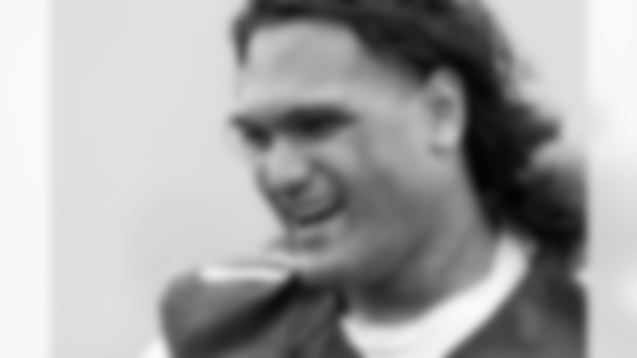 60_RookieMiniCamp050523sh4530_WEB