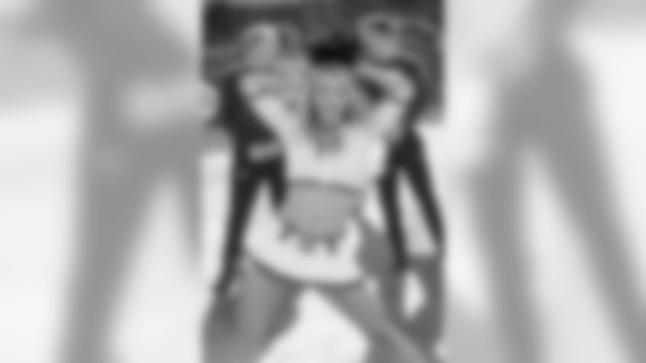 CHEER_GAME_8_2018-22