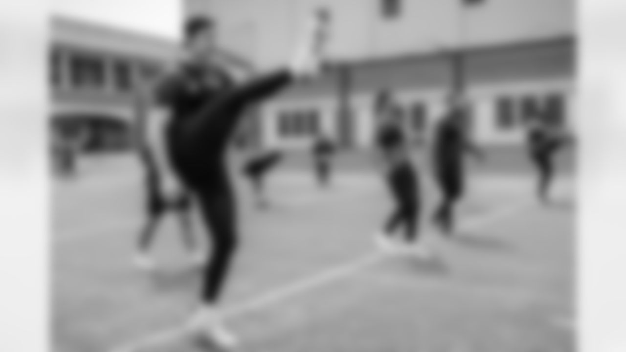 39_Practice051023sh2916_WEB