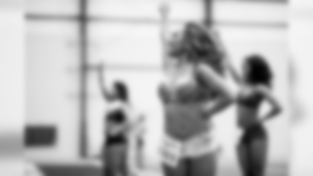 CheerFinals032919sh008