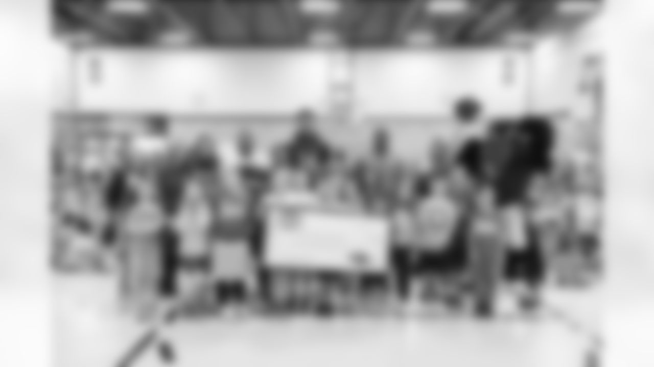 21_TouchdownForTeachers060723sh1974