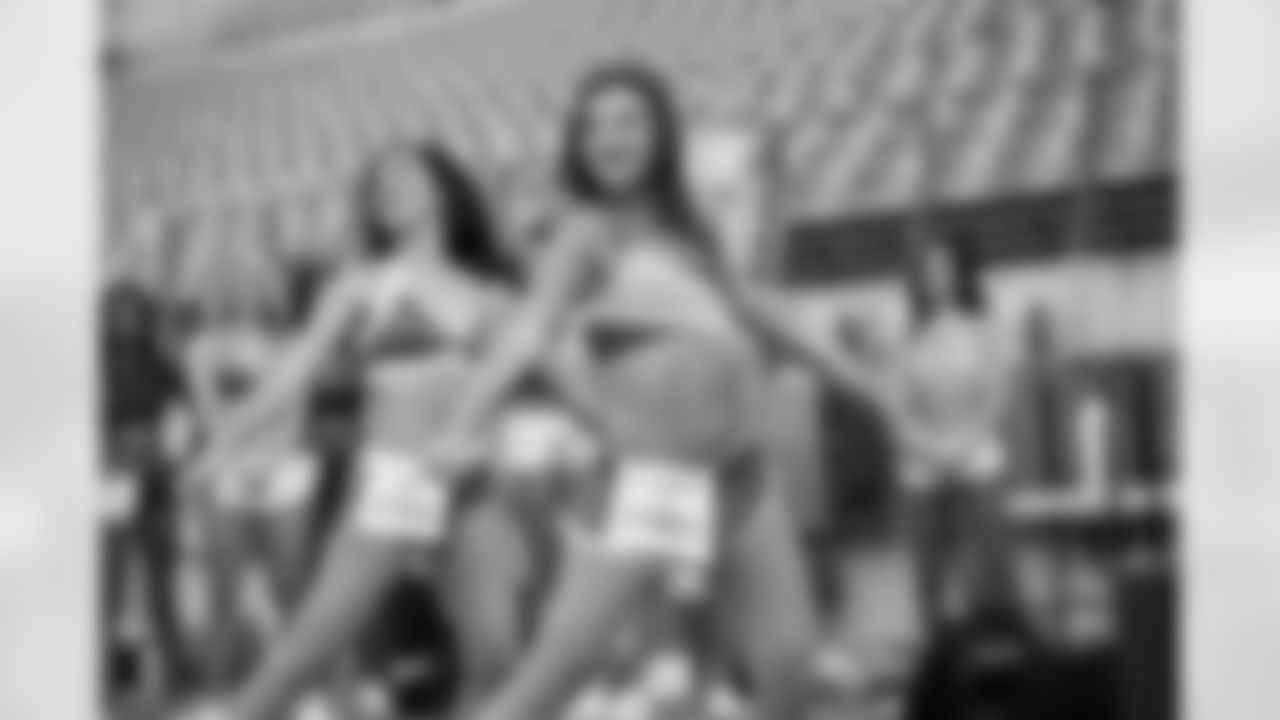 Final_Tryouts_2023-187