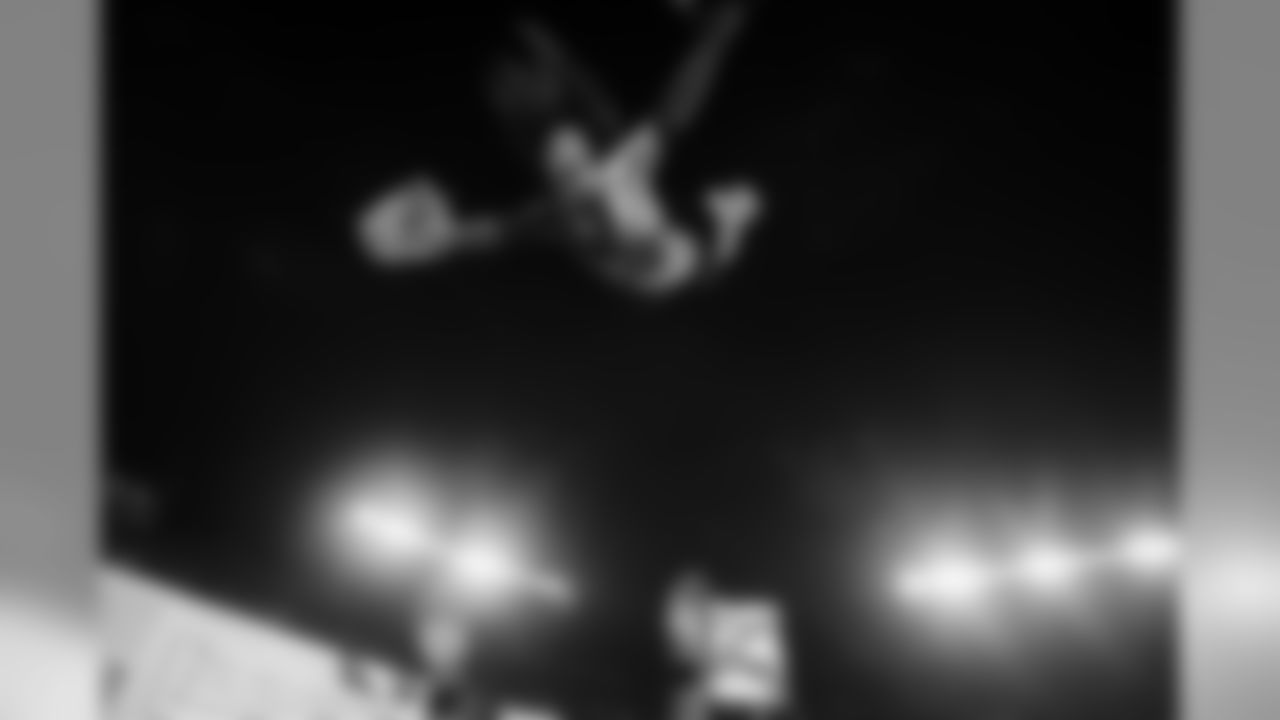 CHEER_VS_TITANS-119