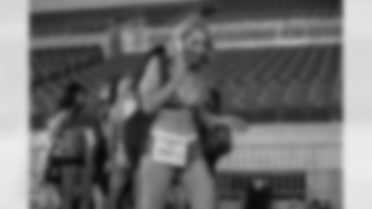Final_Tryouts_2023-216