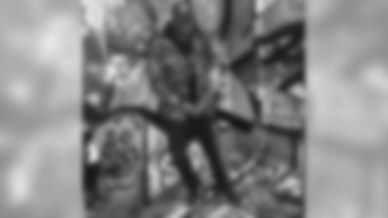 @j.scott_nm16 (Jaleel Scott) 👹
