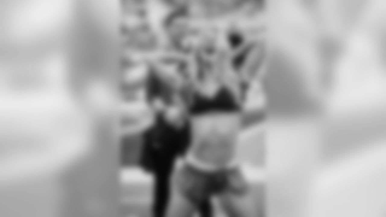 JILL_CHEER_GAME_7-13