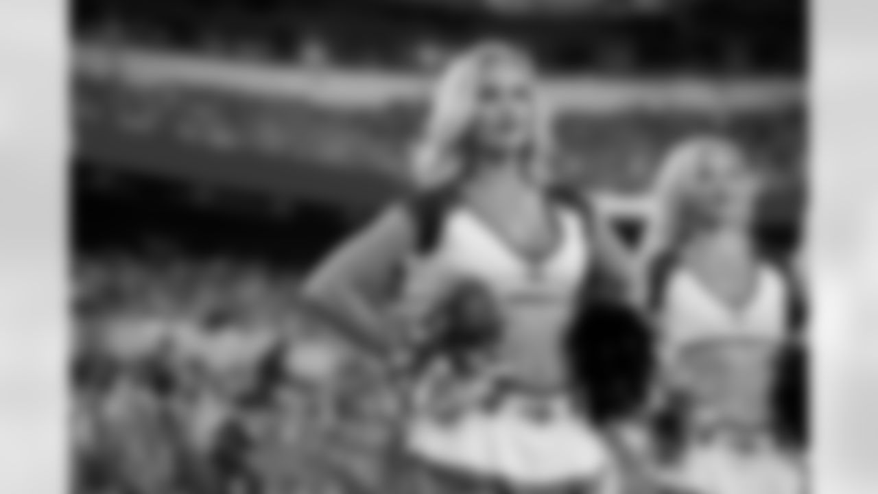 CHEER_VS_TITANS_081122-121
