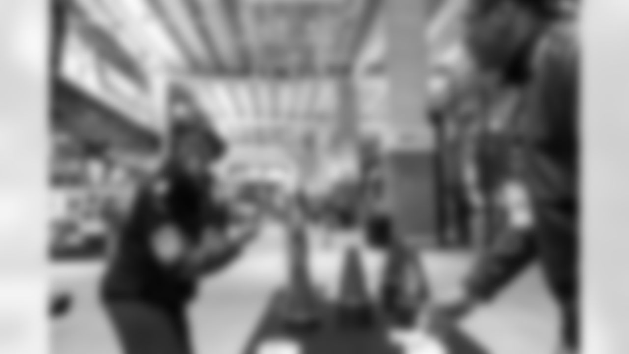 35_DraftParty_042723sh1618_WEB