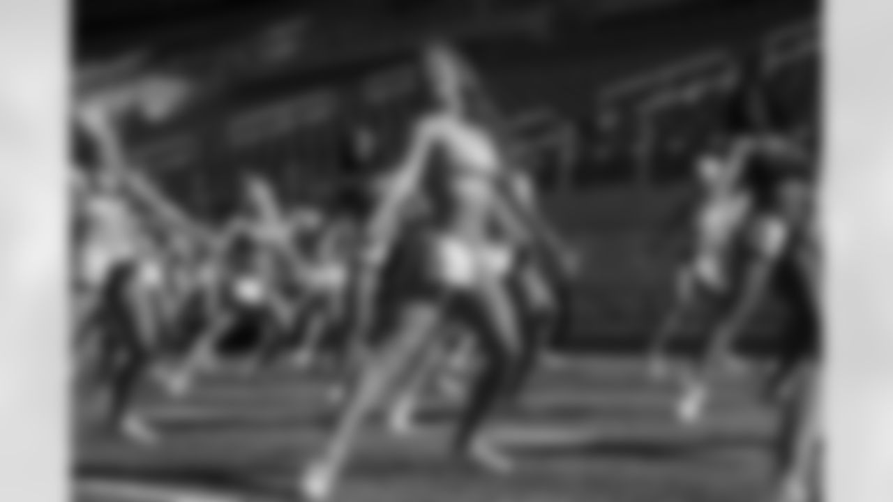 Final_Tryouts_2023-117