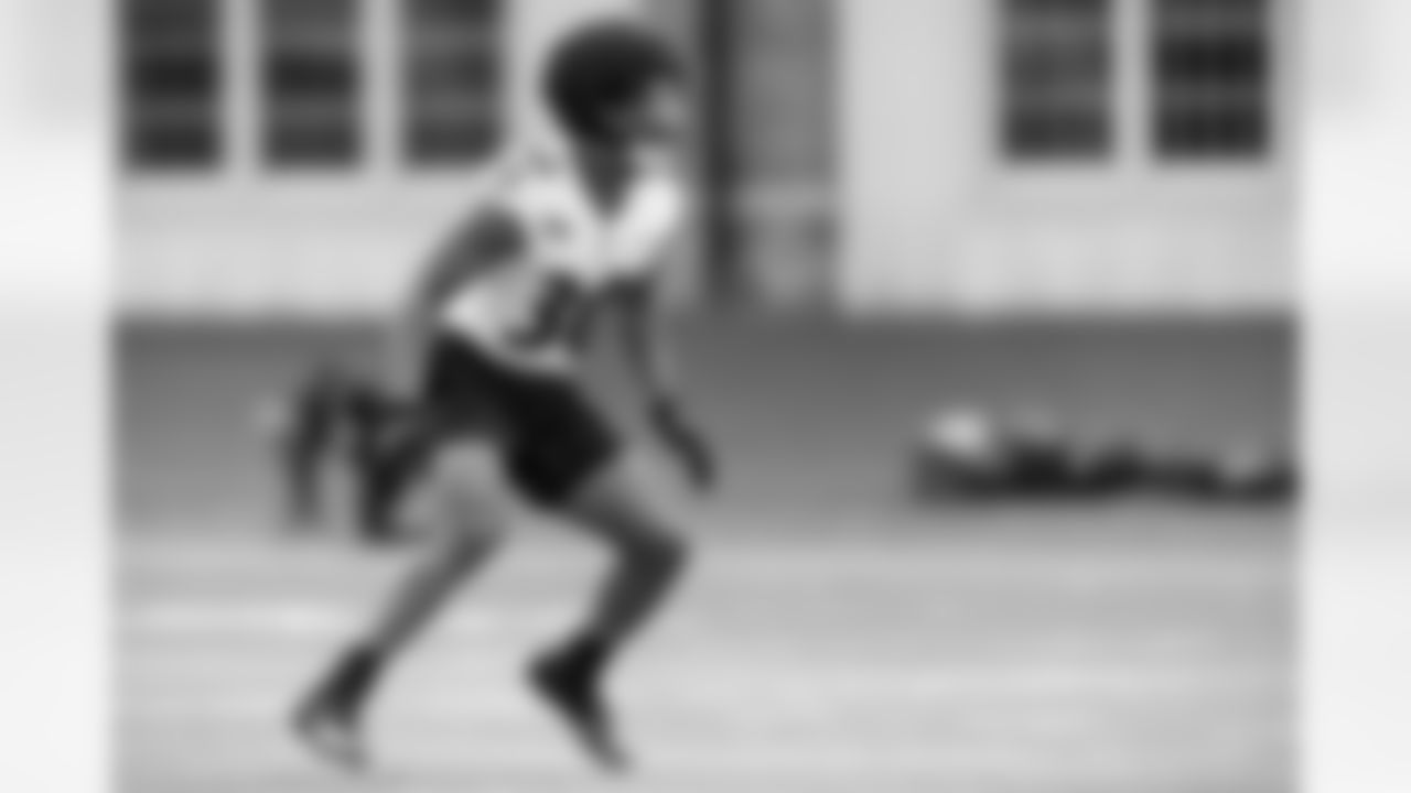 43_RookieMiniCamp050523sh2855_WEB
