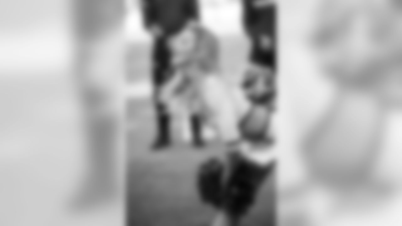 CHEER_GAME_8_2018-12