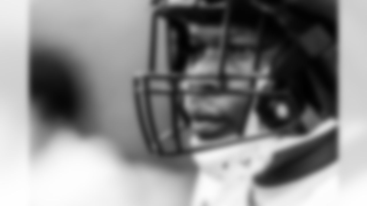 41_RookieMiniCamp050523sh1982_WEB