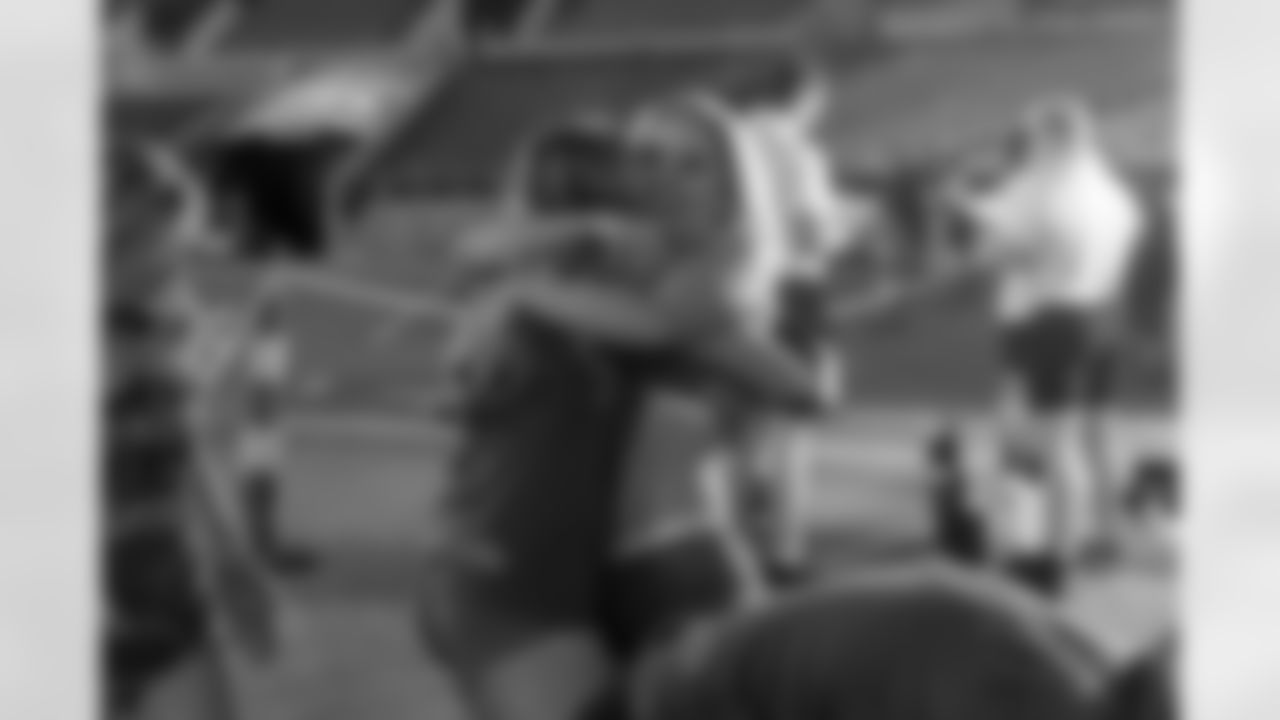 Final_Tryouts_2023-211