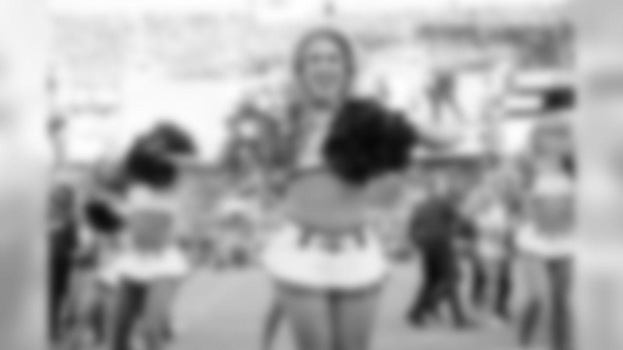 CHEER_GAME_8_2018-18