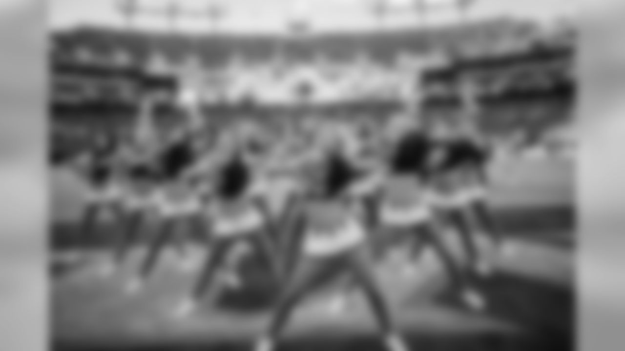 CHEER_GAME_5-27