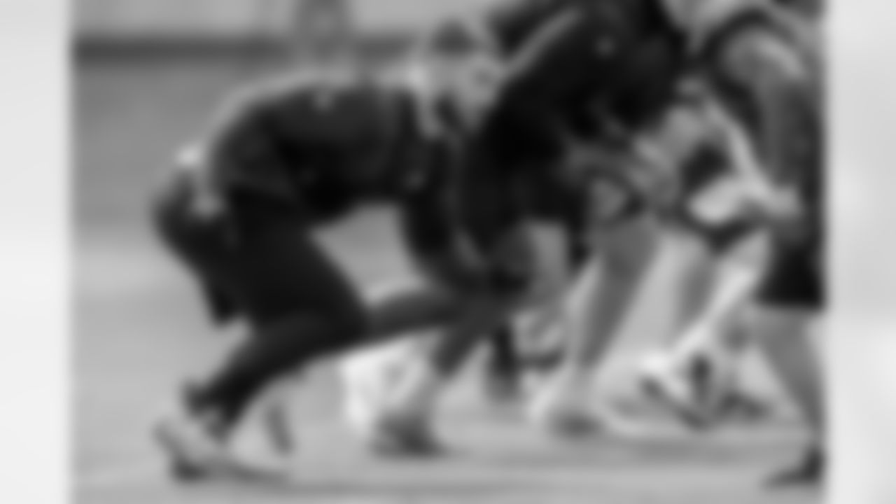 60_Practice051023sh4099_WEB