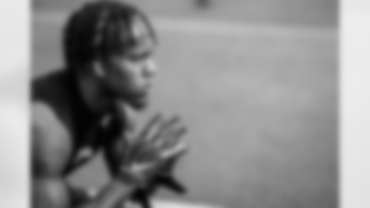 @cyjonesjr (Cyrus Jones) Balance.