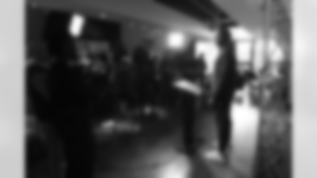 Gallery-London-Media-Ramczyk-Davis-Allen-092622--13