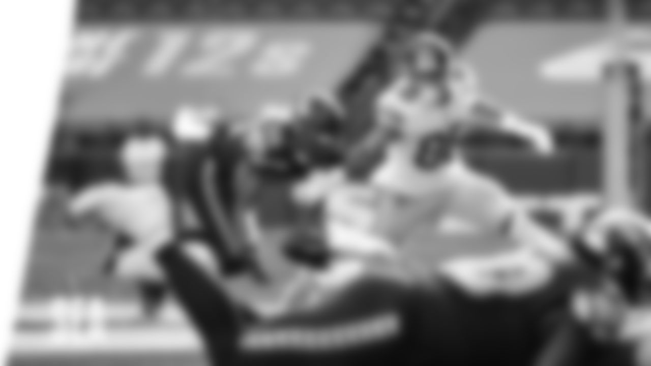 Nesquik-13-20201206_13-15-48_SEAvsNYG_RM2_6807