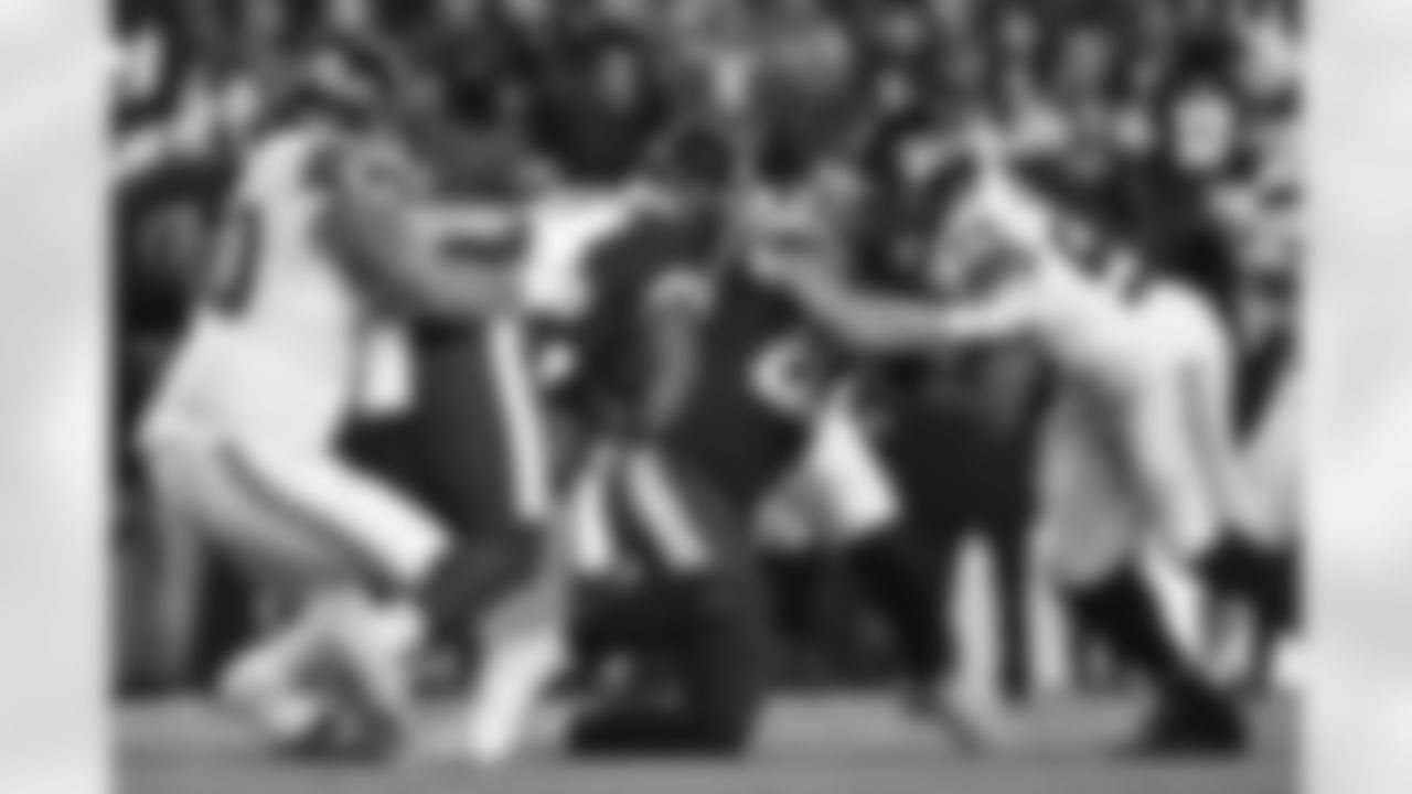 20211129_SEAvsWAS_MAR_RM1_7355