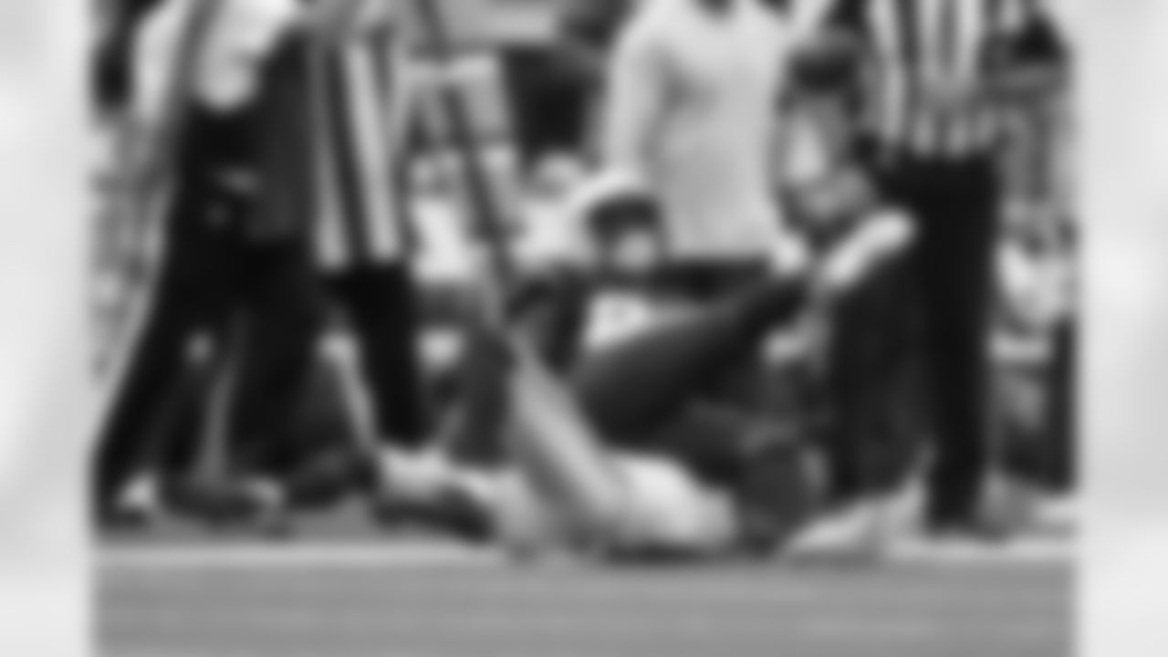 20221023_SEAatLAC_MAR_RM3_7541