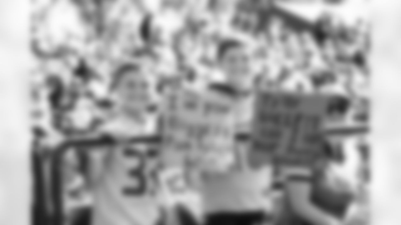 20220821_TC_PRACTICE_MAR_RM2_0479