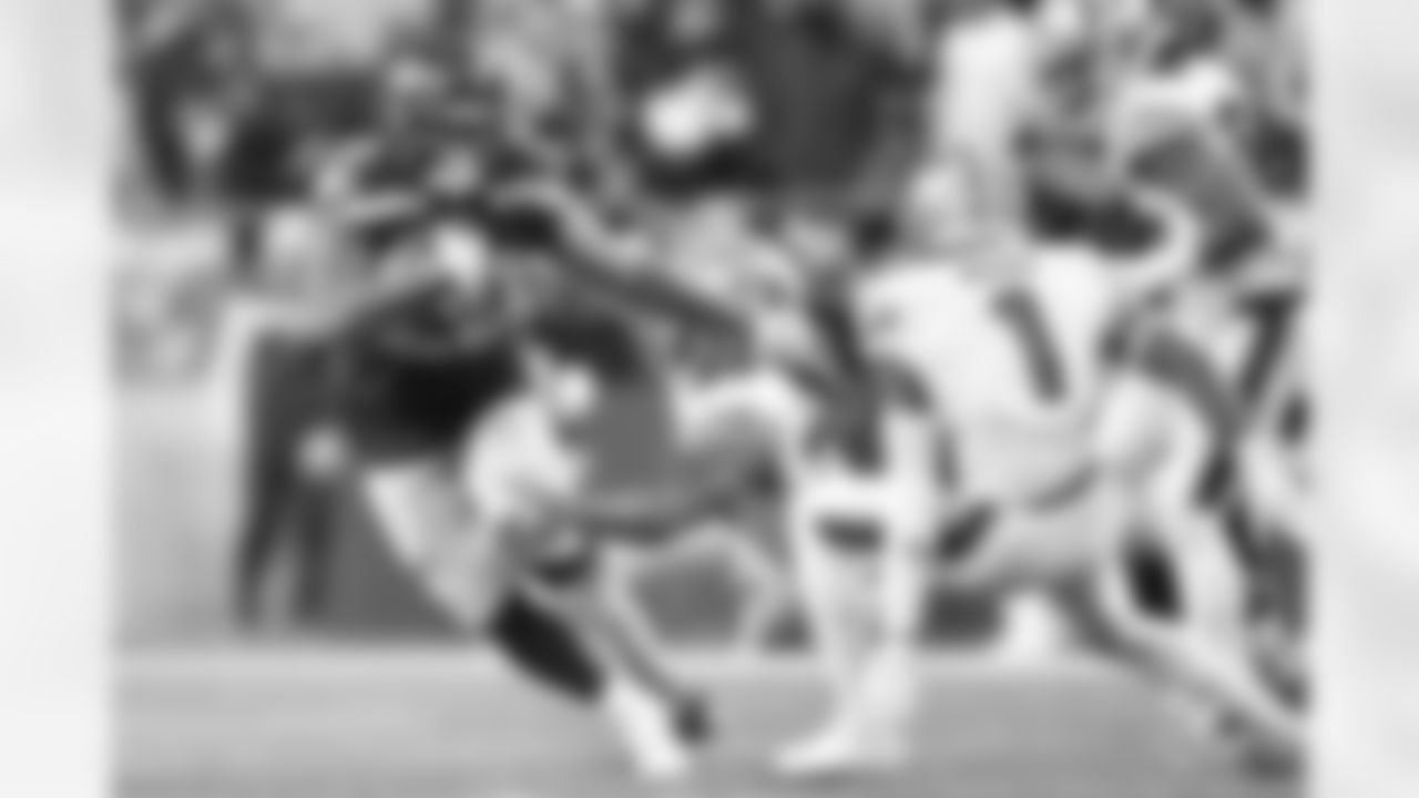 20211205_SFvsSEA_MAR_RM1_7961