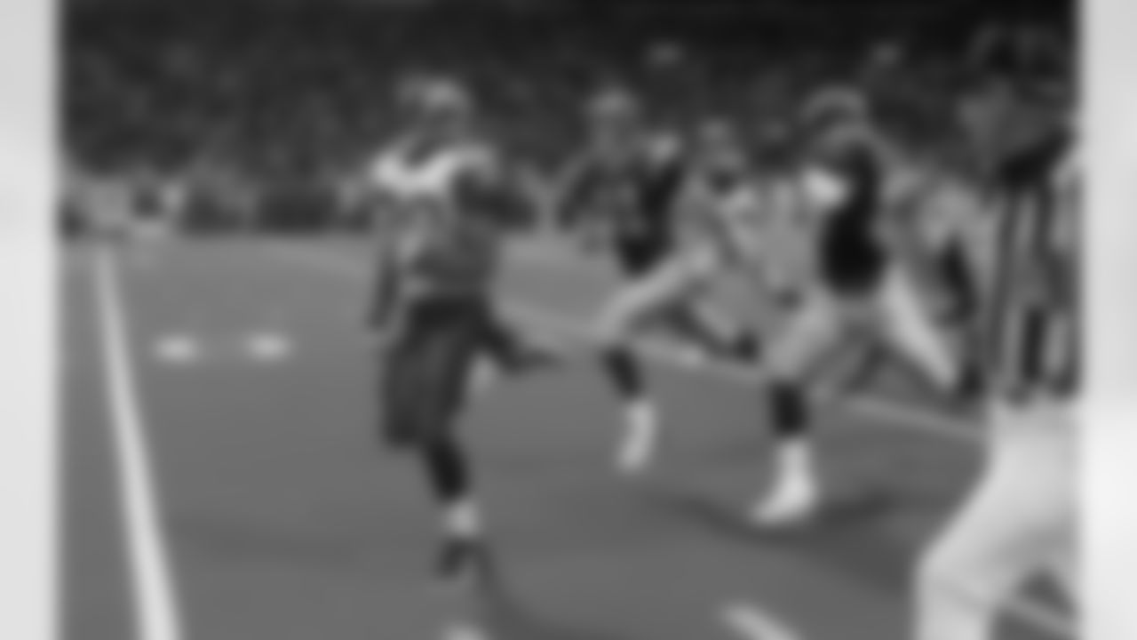 Seahawks-Rams-Through-The-Years-20201111_21-32-01_4
