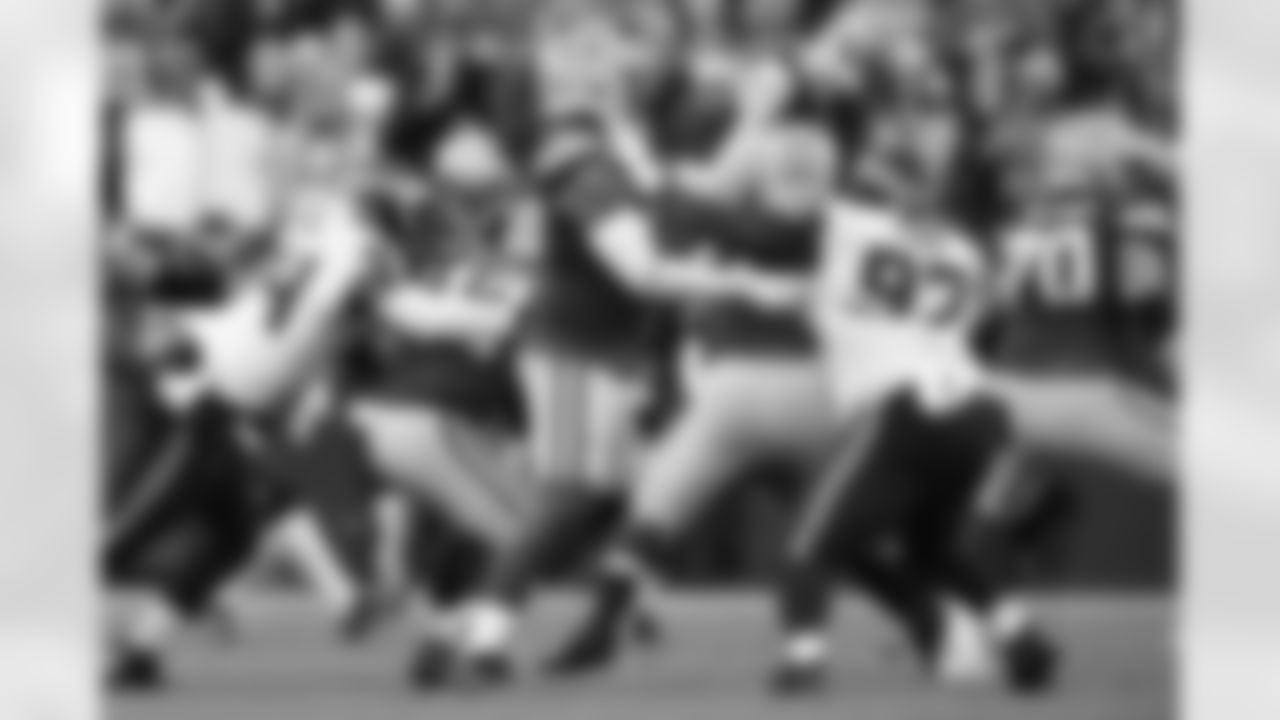 20211114_SEAvsGB_MAR_RM1_5379
