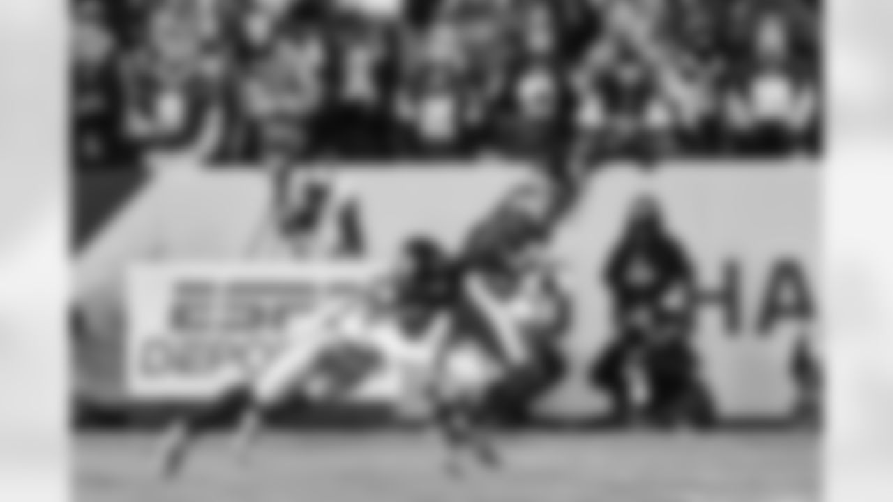 20211129_SEAvsWAS_MAR_RM2_2711